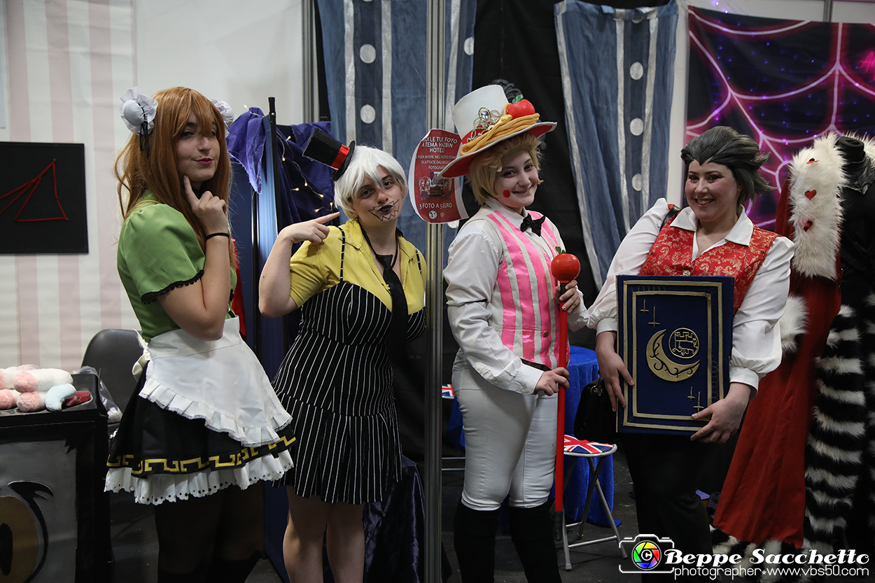 VBS_4229 - Inaugurazione XXIX edizione di Torino Comics.jpg